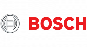 Fabricante: BOSCH