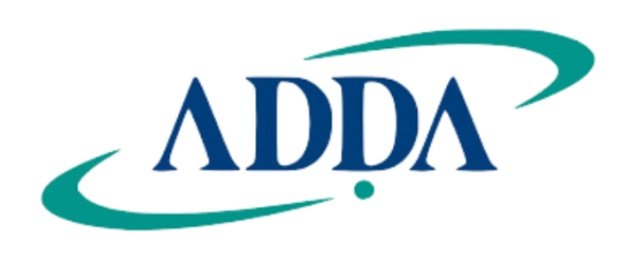 Fabricante: ADDA/BERFLO