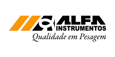 Logo fabricante ALFA INSTRUMENTOS