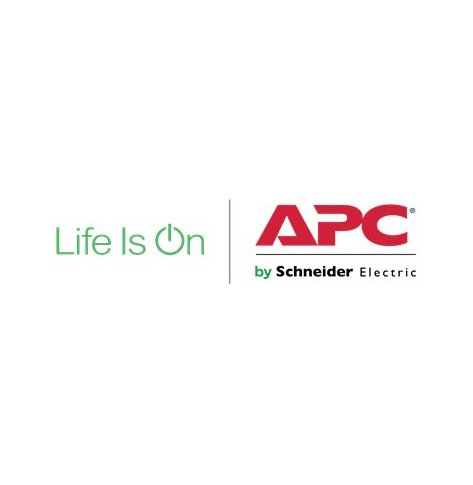 Logo fabricante APC