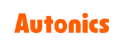 Fabricante: AUTONICS