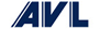 Logo fabricante AVL