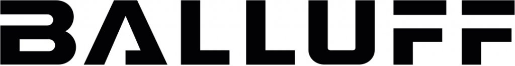 Logo fabricante BALLUFF