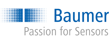 Fabricante: BAUMER