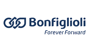 Fabricante: BONFIGLIOLI