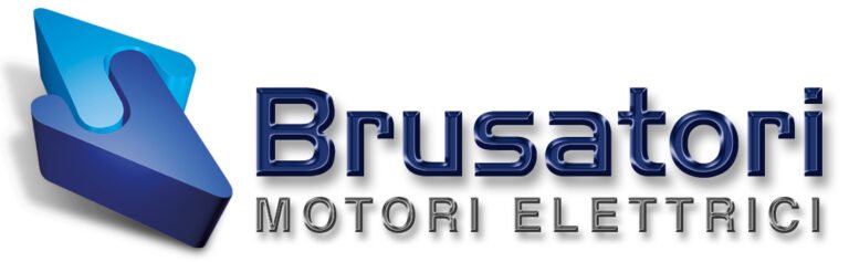 Fabricante: BRUSATORI