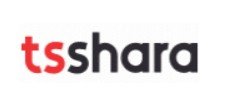 Logo fabricante TSSHARA