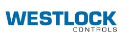 Logo fabricante WESTLOCK