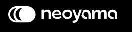 Fabricante: NEOYAMA