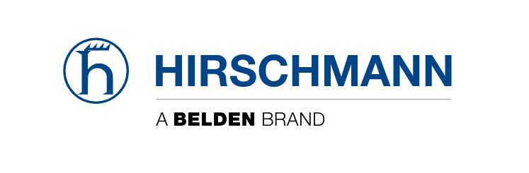 Fabricante: HIRSCHMANN