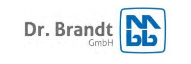 Fabricante: BRANDTRONIK