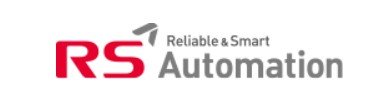 Fabricante: RS AUTOMATION