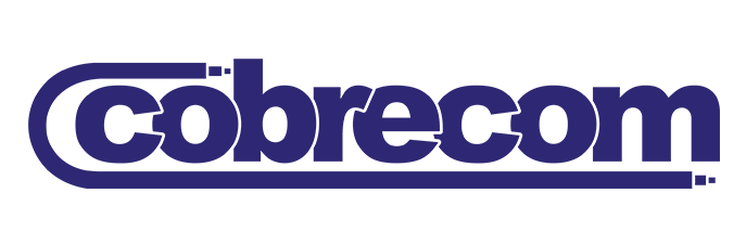 Fabricante: COBRECOM