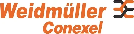 Logo fabricante CONEXEL