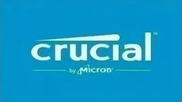 [Imagem do Logo CRUCIAL]