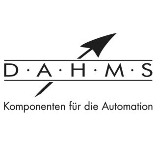 Fabricante: DAHMS