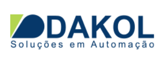 Logo fabricante DAKOL UNIOP