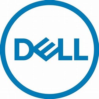 Fabricante: DELL