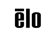 Logo fabricante ELO