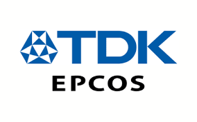Fabricante: EPCOS TDK