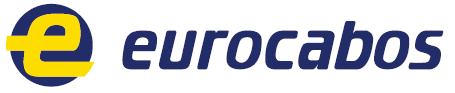 Fabricante: EUROCABOS