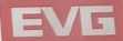 Logo fabricante EVG