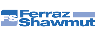 Logo fabricante FERRAZ SHAWMUT