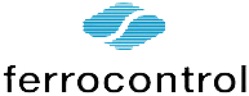 Fabricante: FERROCONTROL