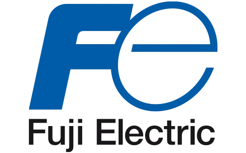 Fabricante: FUJI ELECTRIC