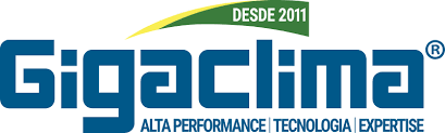 Fabricante: GIGACLIMA