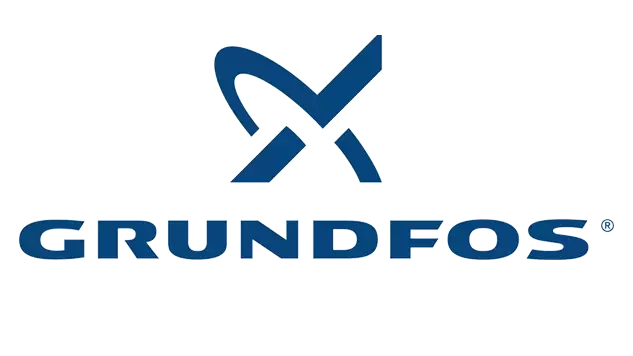 Fabricante: GRUNDFOS
