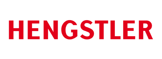 Fabricante: HENGSTLER