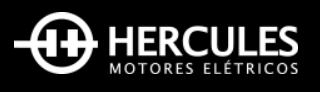 Logo fabricante HERCULES