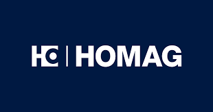 Fabricante: HOMAG
