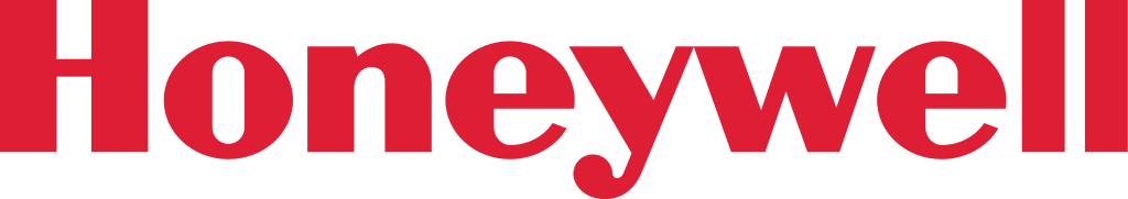 [Imagem do Logo HONEYWELL]