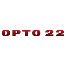 Fabricante: OPTO22