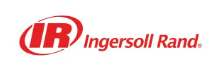 Logo fabricante INGERSOLL RAND