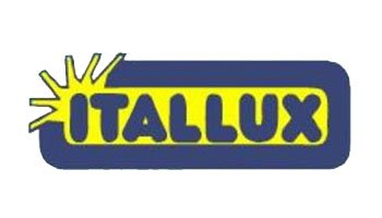 Fabricante: ITALLUX