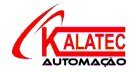 Fabricante: KALATEC