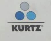 Logo fabricante KURTZ