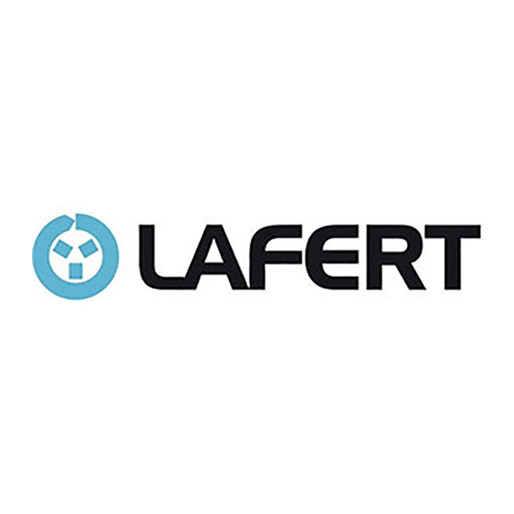 Fabricante: LAFERT