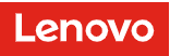 Fabricante: LENOVO
