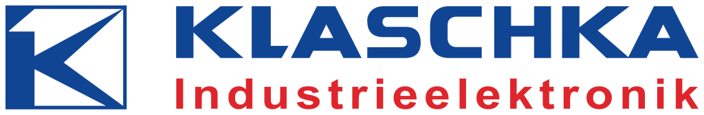 Logo fabricante KLASCHKA