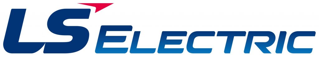 Fabricante: LS ELECTRIC