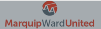 Logo fabricante MARQUIP WARD UNITED