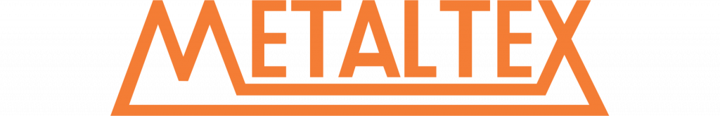 Logo fabricante METALTEX