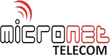 Fabricante: MICRONET