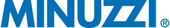 Fabricante: MINUZZI