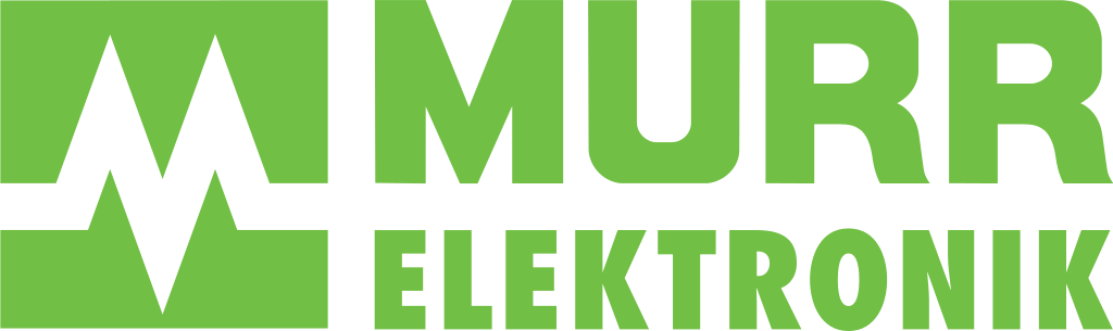 Fabricante: MURR ELEKTRONIK
