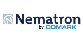 Logo fabricante NEMATRON